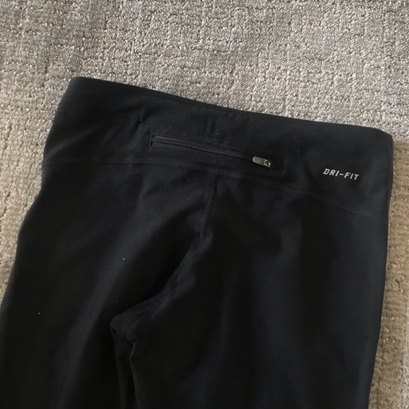 Nike running leggings - Picture 6 of 6